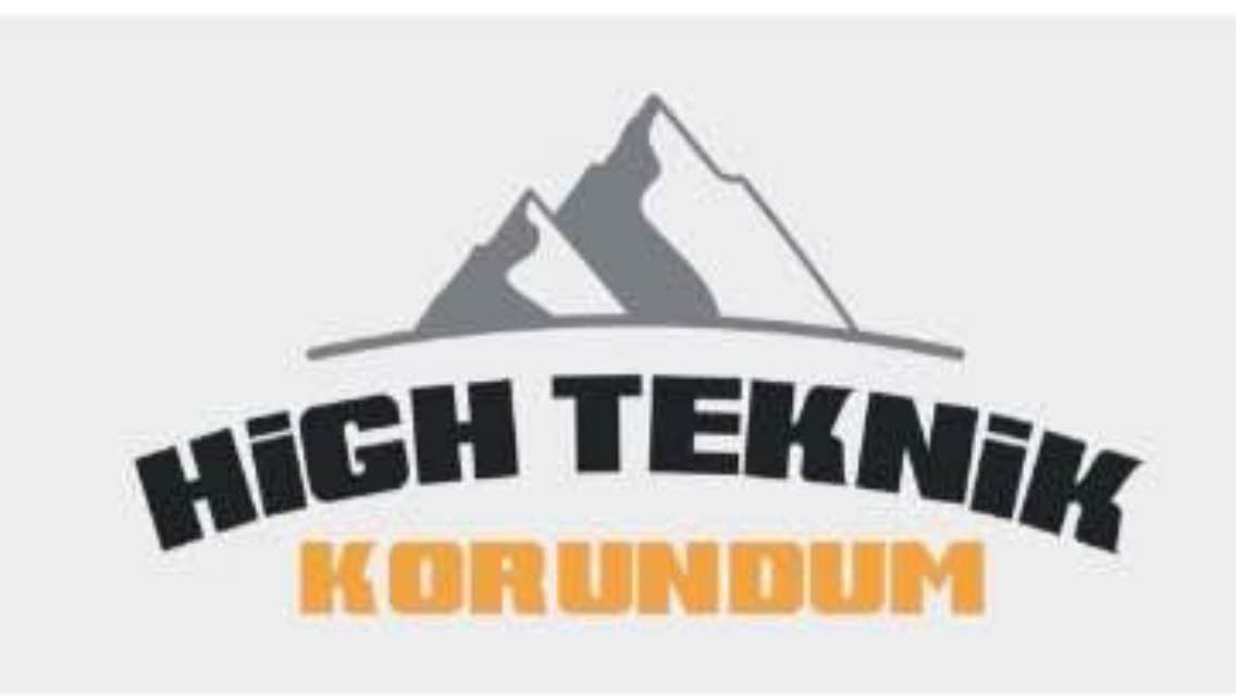 High Teknik Ltd.